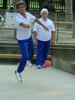 Clicca sulla foto per vedere ingrandimento